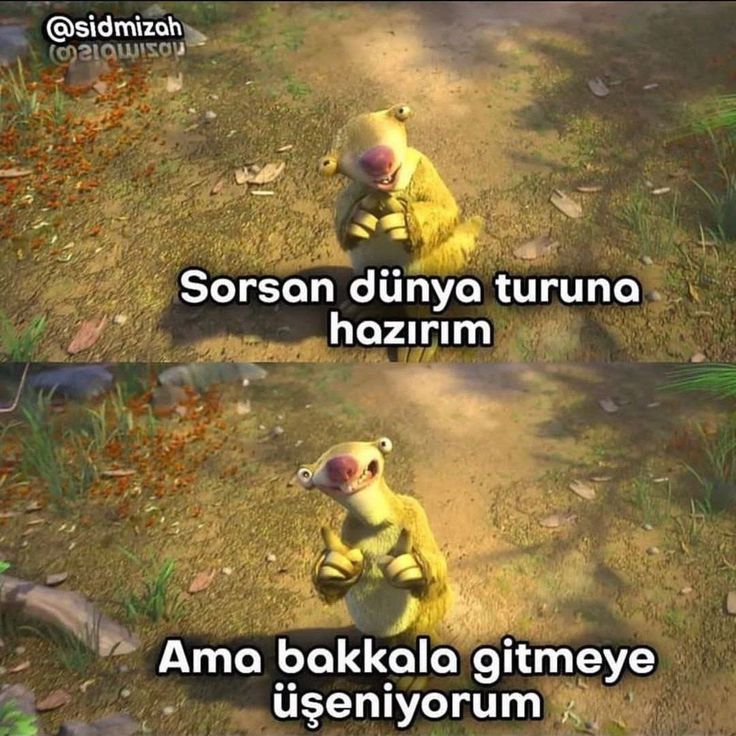 Gönderi görseli